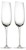 Eva Solo - Champagne Glas 2 pakke  (541104) thumbnail-3