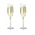 Eva Solo - Champagne Glass 2 pack (541104) thumbnail-1