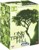One Tree Hill - Sæson 1-9 - DVD thumbnail-1