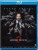 John Wick: Chapter 2 (Blu-Ray) thumbnail-1