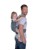 Infantino Carry On Multi Pocket Carrier thumbnail-3