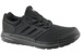 Adidas Galaxy 4 M CP8822, Mens, Black, running shoes thumbnail-1