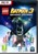 LEGO Batman 3: Beyond Gotham thumbnail-1