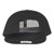 New Era 9Fifty Snapback Cap - Brand Tonal Logo black - S/M thumbnail-2