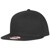New Era 9Fifty Snapback Cap - Brand Tonal Logo black - S/M thumbnail-1