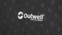 Outwell - Posadas Foldeseng Single thumbnail-2