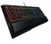 Razer- Ornata Chroma Membrane Gaming Keyboard Nordic Layout thumbnail-1