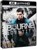 The Bourne Identity (4K Blu-Ray) thumbnail-1