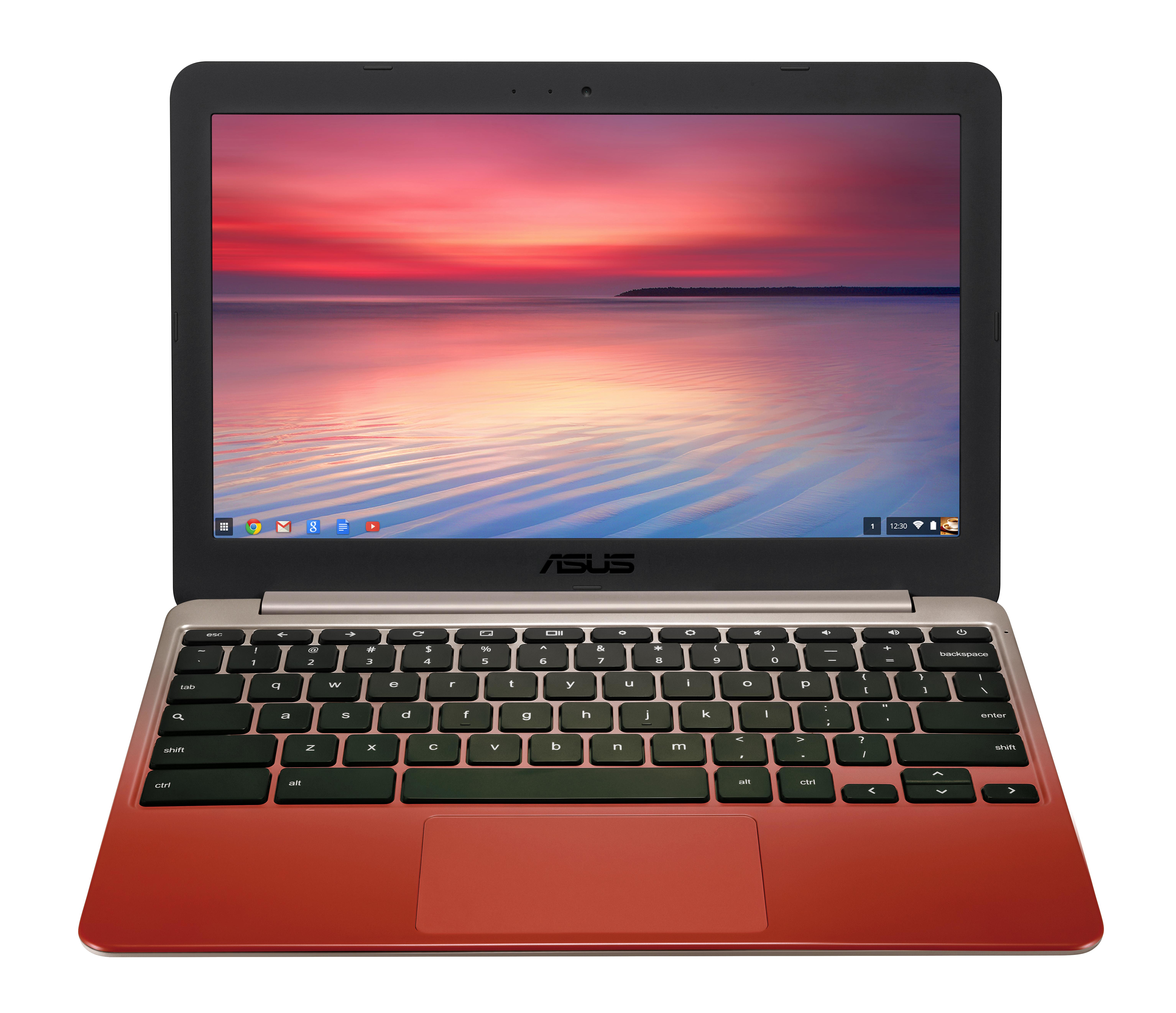 Ноутбуки a10. Ноутбуки ASUS Chromebook. Ноутбук LG Windows 7. ASUS ноутбук 16 GB. Ноутбук 16.5.