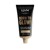NYX Professional Makeup - Born To Glow Naturally Radiant Foundation - Nude thumbnail-3