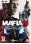 Mafia III (3) thumbnail-1
