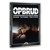 Opbrud (Kim Jansson) - DVD thumbnail-1