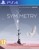 Symmetry PS4 thumbnail-1