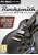 Epiphone - Les Paul Special II - Electric Guitar + Rocksmith 2014 PC/Mac Bundle (Vintage Sunburst) thumbnail-7