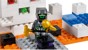 LEGO Minecraft - Kraniearenaen (21145) thumbnail-3