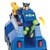 Paw Patrol – Ultimate Police Rescue Truck (6046716) thumbnail-3