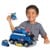 Paw Patrol – Ultimate Police Rescue Truck (6046716) thumbnail-5