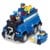 Paw Patrol – Ultimate Police Rescue Truck (6046716) thumbnail-1