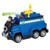 Paw Patrol – Ultimate Police Rescue Truck (6046716) thumbnail-6