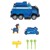 Paw Patrol – Ultimate Police Rescue Truck (6046716) thumbnail-7