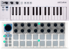 Arturia - Beatstep + Keystep - USB MIDI Controller Bundle thumbnail-1
