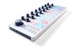 Arturia - Beatstep + Keystep - USB MIDI Controller Bundle thumbnail-6