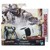 Transformers - Movie - Turbo Chargers - Cogman (C3133) thumbnail-2