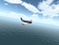 Island Flight Simulator thumbnail-4