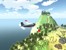 Island Flight Simulator thumbnail-9