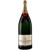 Moet & Chandon -  Brut Impérial  Methuselah Champagne, 600 cl thumbnail-1