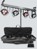 Chauvet DJ - 4BAR LT USB - Complete Wash Lighting System thumbnail-6