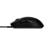 Logitech G403 HERO Gaming Mouse thumbnail-3
