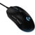 Logitech G403 HERO Gaming Mouse thumbnail-1