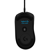 Logitech G403 HERO Gaming Mouse thumbnail-7