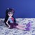 My Little Pony - Equestria Girls - Twilight Sparkle (E0671) thumbnail-2