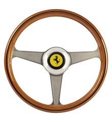 Thrustmaster - Ferrari 250 GTO Wheel Add-On
