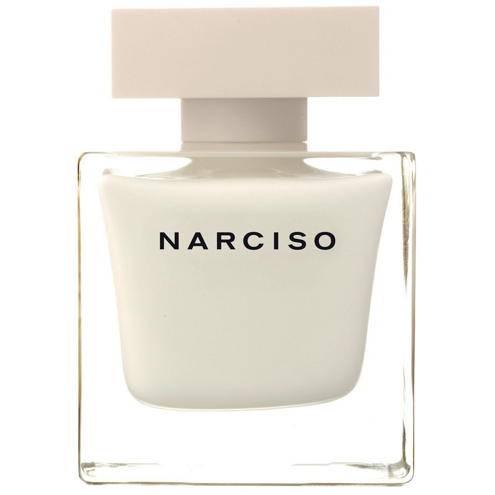 Køb Narciso - EDP 90 ml