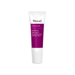 Murad - Perfecting Dag Creme SPF30 50 ml