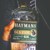 Hayman's - Old Tom Gin, 70 cl thumbnail-2