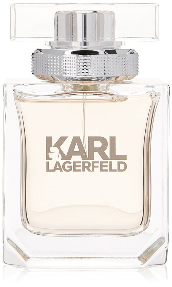 karl lagerfeld rn54163