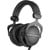 Beyerdynamic - DT 770 PRO 32 Ohm Headphones thumbnail-2