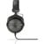 Beyerdynamic - DT 770 PRO 32 Ohm Headphones thumbnail-3