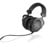 Beyerdynamic - DT 770 PRO 32 Ohm Headphones thumbnail-1