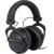 Beyerdynamic - DT 770 PRO 32 Ohm Headphones thumbnail-4