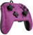 PDP Face-off Deluxe Switch Controller + Audio (Camo Purple) thumbnail-2