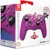 PDP Face-off Deluxe Switch Controller + Audio (Camo Purple) thumbnail-3