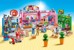 Playmobil - Shopping Center (9078) thumbnail-2