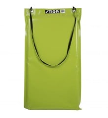 Stiga - Snow Flyer Junior - Green (100 x 50 x 4 cm)