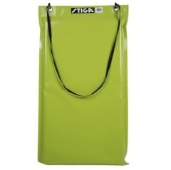 Stiga - Snow Flyer Junior - Green (100 x 50 x 4 cm)