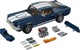 LEGO Creator - Ford Mustang (10265.) thumbnail-16